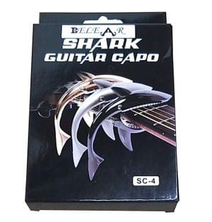 1582791840541-Belear Couturier Series Golden Shark Guitar Capo3.jpg